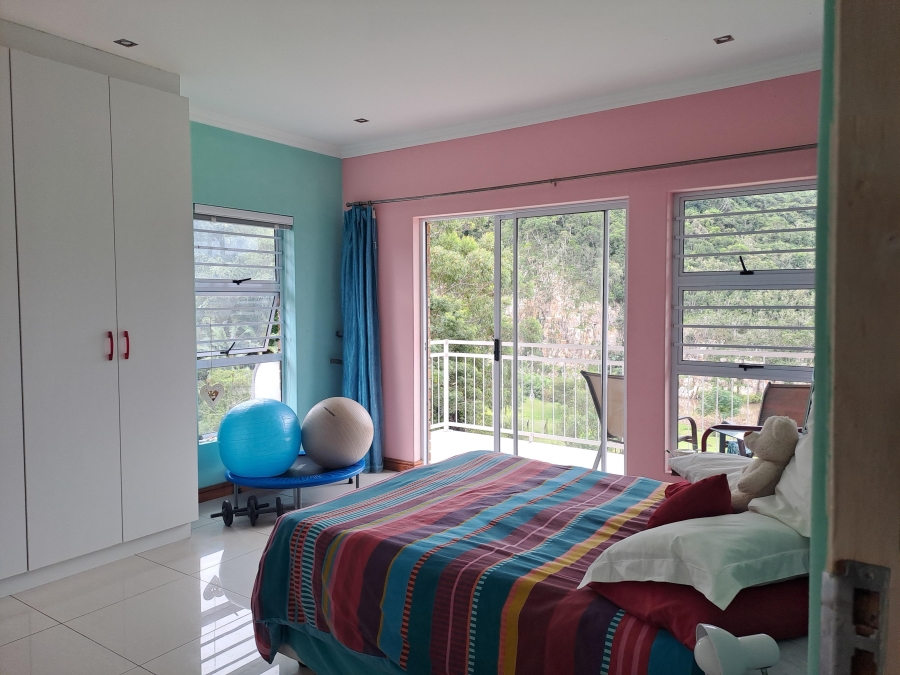 10 Bedroom Property for Sale in Dorchester Heights Eastern Cape